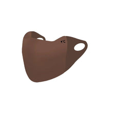 Load image into Gallery viewer, Autumn Winter Warm Traceless Mask Breathable Windproof Cold Proof Anti Pollen Face Veil For Outdoor Sports Riding Outing Face Protection