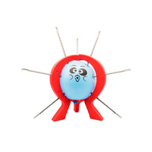 Load image into Gallery viewer, Balloon Popping Exploding Game Boom Boom Tabletop Board Game Party Prop Prank Family Gathering Interactive Toys For Kids Adults Gifts