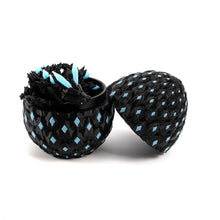 Load image into Gallery viewer, 3D Printed Dragon Egg Luminous 3D Dragon Egg Figurine Flexible Display Mystery Easter Toys Stress Relief for Home Office Decor
