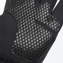 Load image into Gallery viewer, Winter Outdoor Cycling Electric Heated Gloves 3-Level Adjustable Waterproof Anti-Slip Thermal Touchscreen Ski Gloves