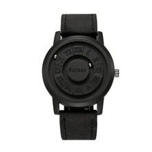 Load image into Gallery viewer, Fashion Magnetic Levitation Quartz Watch Casual Sports Roma Dial Wristwatches Man Accessories Gift Clock Reloj Hombre (Without Box)