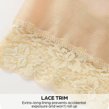 Load image into Gallery viewer, Women Butt Lifting Pants Buttock Enhancement Pants Body Shaper Padded Underwear High Waist