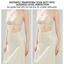 Load image into Gallery viewer, Women Sexy Fake Ass Body Shapers Underwear Butt Lifter Shapewear Buttock Pad Underpants