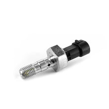 Load image into Gallery viewer, ATV UTV Hydraulic Switch Sensor For Polaris RZR POTARIS 4014262 4016380 Motorcycle Hydraulic Brake Pressure Switch Accessories