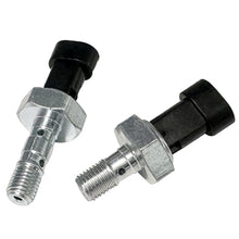 Load image into Gallery viewer, ATV UTV Hydraulic Switch Sensor For Polaris RZR POTARIS 4014262 4016380 Motorcycle Hydraulic Brake Pressure Switch Accessories