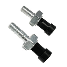 Load image into Gallery viewer, ATV UTV Hydraulic Switch Sensor For Polaris RZR POTARIS 4014262 4016380 Motorcycle Hydraulic Brake Pressure Switch Accessories