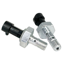 Load image into Gallery viewer, ATV UTV Hydraulic Switch Sensor For Polaris RZR POTARIS 4014262 4016380 Motorcycle Hydraulic Brake Pressure Switch Accessories