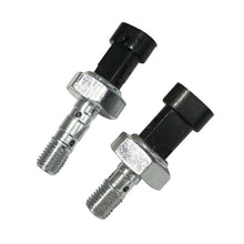 Load image into Gallery viewer, ATV UTV Hydraulic Switch Sensor For Polaris RZR POTARIS 4014262 4016380 Motorcycle Hydraulic Brake Pressure Switch Accessories