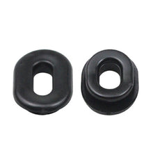Load image into Gallery viewer, 12Pcs Motorcycle Grommets Body Side Cover Fairing Goldwing Bolt Rubber for Honda CT125 CB750 CG125 CB125 CB500 CB550 CL100 XL 100 125
