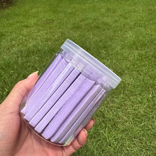 Load image into Gallery viewer, PVA Compressed Facial Sponge Makeup Disposable Removing Puff Water Expanding Sponge Lint-free Makeup Removal Tool