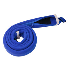 Load image into Gallery viewer, CPAP Hose Cover Oxygen Tube Warming Sleeve Protector Dust Protection Cover For Home CPAP Use CPAP Accessories