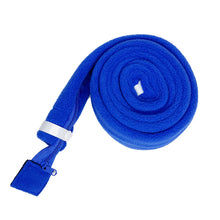Load image into Gallery viewer, CPAP Hose Cover Oxygen Tube Warming Sleeve Protector Dust Protection Cover For Home CPAP Use CPAP Accessories