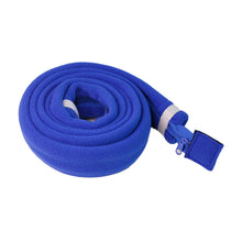 Load image into Gallery viewer, CPAP Hose Cover Oxygen Tube Warming Sleeve Protector Dust Protection Cover For Home CPAP Use CPAP Accessories