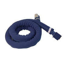 Load image into Gallery viewer, CPAP Hose Cover Oxygen Tube Warming Sleeve Protector Dust Protection Cover For Home CPAP Use CPAP Accessories