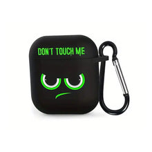 Load image into Gallery viewer, Cute Cartoon Case for Airpods Pro 2 Case Silicon Headphone For Airpods Pro2 Air Pods 4 3 2 1 Protective Charing Covers