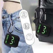 Load image into Gallery viewer, Cute Cartoon Case for Airpods Pro 2 Case Silicon Headphone For Airpods Pro2 Air Pods 4 3 2 1 Protective Charing Covers