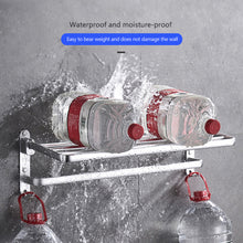 Load image into Gallery viewer, 12/6g Versatile Sealant Adhesive No Drilling Required Waterproof to Tiles Plastics Concrete Glass Metal Professional Glue