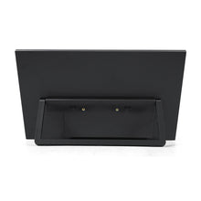 Load image into Gallery viewer, 11.6 Inch Portable Monitor 1366x768 Lcd Display TFT Gaming Monitor for Pc Raspberry Pi Laptop PS4 Xbox360 Switch HDMI-Compatible