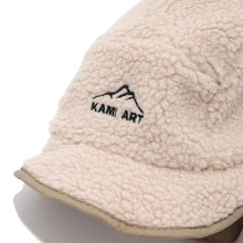 Load image into Gallery viewer, Winter Men Women Trapper Aviator Trooper Earflap Warm Waterproof Ski Down Hat Bomber Cap Ear Protectors Hats Reversible Wearable