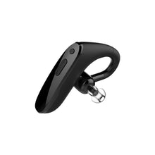 Load image into Gallery viewer, Single Ear Smart Hearing Aid for Elderly Wireless Bluetooth Headset Hearing Loss Sound Amplifier - M015S