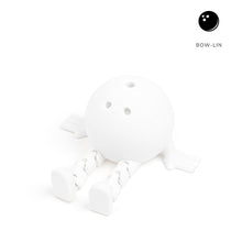 Load image into Gallery viewer, 3D Printed Balls Statuary Toy Football Basketball Rugby Golf Baseball Volleyball Desktop Decoration Ornament Gift