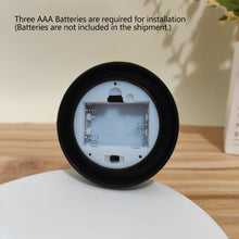 Load image into Gallery viewer, Mother's Day Valentines Gift Soap Flower Preserved Flower Eternal Rose Sunflower Bionic flower String Light Birthday Lover Mother Gift