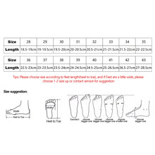 Load image into Gallery viewer, 1Pair Professional Girls Ladies Ballet Pointe Shoes Satin Ribbon Ballet Shoes Performance Shoes Practice Dance Shoes