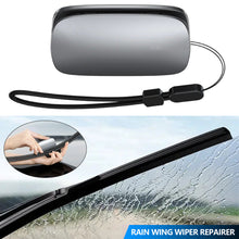 Load image into Gallery viewer, Car Truck Windshield Wiper Blade Refurbish Restorer Windscreen Wipers Repair Tool Windshield Scratch Wiper Repair