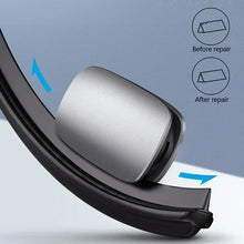 Load image into Gallery viewer, Car Truck Windshield Wiper Blade Refurbish Restorer Windscreen Wipers Repair Tool Windshield Scratch Wiper Repair