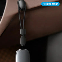 Load image into Gallery viewer, Car Truck Windshield Wiper Blade Refurbish Restorer Windscreen Wipers Repair Tool Windshield Scratch Wiper Repair