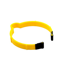 Load image into Gallery viewer, Car Wrap Sticker Clamp Clip Auto Wrap Sticker Clamp Vinyl Film Sheet Clip Fastener Roll Clamp Ring Car Film Application Tool