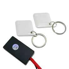 Load image into Gallery viewer, Car Sensing Immobilizer System Anti-Theft Electronic Engine Lock With Anti-hijacking Vehicle Security System Auto Car Accessories