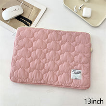 Load image into Gallery viewer, Tablet Bag 9.7-11inch For iPad Air4 5 6 Pro 11 10.9 iPad Case 10.5 Inch For XiaoMi 5 Samsung Huawei Lenovo Shockproof Pouch Bags