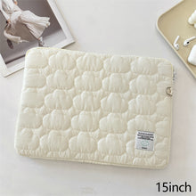 Load image into Gallery viewer, Tablet Bag 9.7-11inch For iPad Air4 5 6 Pro 11 10.9 iPad Case 10.5 Inch For XiaoMi 5 Samsung Huawei Lenovo Shockproof Pouch Bags