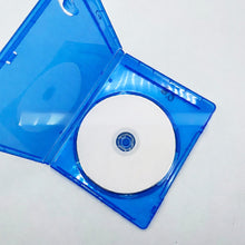 Load image into Gallery viewer, For PS4 Jailbreak Disc Advanced Bootable CD for Firmware 9.0-12.02 PS4 Game Console High-end Bootable Disc
