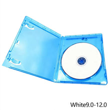 Load image into Gallery viewer, For PS4 Jailbreak Disc Advanced Bootable CD for Firmware 9.0-12.02 PS4 Game Console High-end Bootable Disc