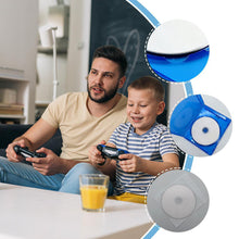 Load image into Gallery viewer, For PS4 Jailbreak Disc Advanced Bootable CD for Firmware 9.0-12.02 PS4 Game Console High-end Bootable Disc