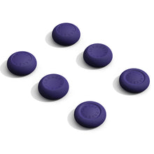Load image into Gallery viewer, Sweat-Proof Anti-Slip Easy Install Remove Protective Caps For NS2 Nintendo Switch 2 Joy-Con Exclusive Joystick Controller Thumb Grips