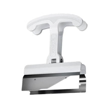 Load image into Gallery viewer, Large Size Keycap Puller Key Removal Tool Key Caps Remover For Mechanical Keyboard Removing Tools Four Keys At The Same Time