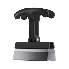 Load image into Gallery viewer, Large Size Keycap Puller Key Removal Tool Key Caps Remover For Mechanical Keyboard Removing Tools Four Keys At The Same Time
