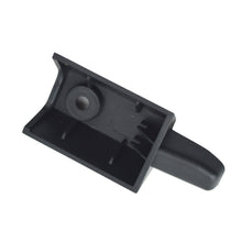 Load image into Gallery viewer, Car Rear Trunk Cover Luggage Partitions Curtain Buckle Clips For Range Rover Sport Freelander 2 LR012846 LR012845