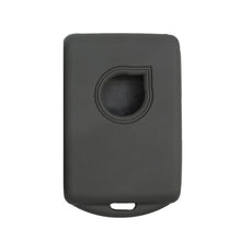 Load image into Gallery viewer, Car Key Cover Case Keychain Accessories Protection Shell Skin Key case Silicone for Volvo XC60 XC40 XC90 S90 V60 S60 V90 2020