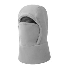 Load image into Gallery viewer, Winter Warmer Thermal Balaclava Cycling Cap Fleece Ski Windproof Cap For Women Men Cold-proof Ski Motorcylce