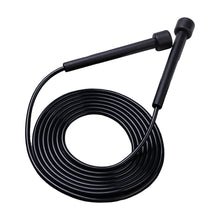 Load image into Gallery viewer, Kids PVC Speed Jump Rope Anti-Slip Wear-Resistant Handle Adjustable Length Skipping Rope for Primary Middle School Students