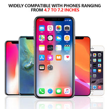 Load image into Gallery viewer, Motorcycle Rider Small Helmet Mobile Phone Holder Electric Bicycle Waterproof Sunshade Navigation Mobile Phone Holder