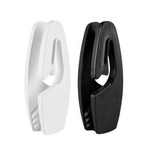 Load image into Gallery viewer, Boat Rail Fender Hanger Replacement Hook 13mm 32mm 42mm Yacht Ship Anti-collision Quick Adjustment Hook Anti-collision Ball