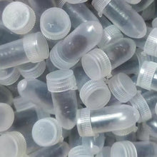 Load image into Gallery viewer, 84Pcs No Trace Vacuum Motorcycle Car Rubber Nails Fast Tool Tyre Repair Tubeless Tyre Useful Accessories with Screwdriver