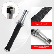Load image into Gallery viewer, Car Body Dent Repair Slide Hammer & Puller Panel Dent & Bump Removal Tool for Paintless Repair Heavy Duty Auto Bodywork Tool Adjustable