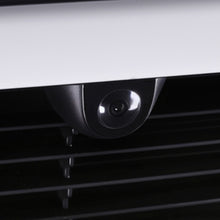Load image into Gallery viewer, 2Pcs Car Front Rear Camera Lens Protector For Tesla Model Y Models Scratch & Impact Protection Precision Protective Transparent Cover