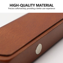 Load image into Gallery viewer, Car Dent Repair Wooden Paddle For Auto Removal Tools Removal Hails Removal Repair Tools